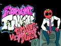 Spill Friday Night Funkin Vs. Tomato Dude