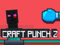 Spill Craft Punch 2