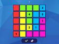 Spill Sudoku: Logi 5