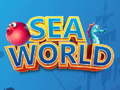 Spill Sea World