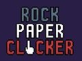 Spill Rock Paper Clicker