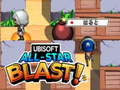 Spill Ubisoft All-Star Blast!