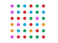 Spill Line Creator