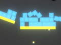 Spill Platforms Overlord