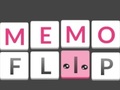 Spill Memo Flip