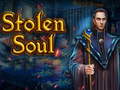 Spill Stolen Soul
