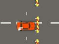 Spill Gangsters DRIFT