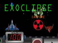 Spill Exoclipse