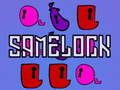 Spill SameLock