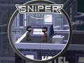 Spill Sniper Elite