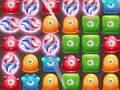Spill Jelly Crush Saga
