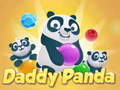 Spill Daddy Panda 