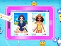 Spill Influencers Summer Fun Trends