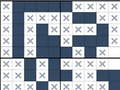 Spill Nonogram