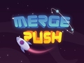 Spill Merge Push