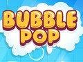 Spill Bubble Pop