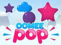 Spill Oomee Pop