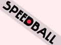 Spill Speedball