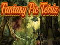 Spill Fantasy Pic Tetriz
