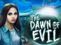 Spill The Dawn of Evil