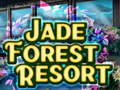 Spill Jade Forest Resort