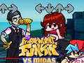 Spill Friday Night Funkin' vs Midas