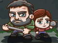 Spill Duo Survival  3