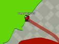Spill Amogus.io