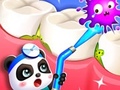 Spill Animal Dental Hospital