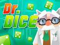 Spill Dr Dice