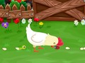 Spill Stupid Chicken