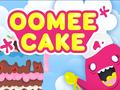Spill Oomee Cake