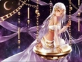 Spill Arabian Anime Styles