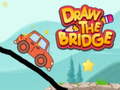 Spill Draw The Bridge
