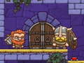 Spill Duo Vikings