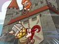 Spill Duo Vikings 2