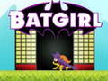 Spill BatGirl Jump Force
