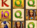 Spill Book of Ra
