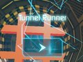 Spill Tunnel Runner