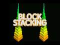 Spill Block Stacking