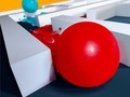 Spill Color Roller