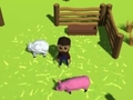 Spill Mini Farm