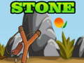 Spill Stone