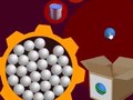 Spill Factory Balls 2