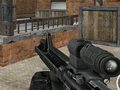 Spill Combat Strike 2