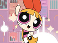 Spill Powerpuff Girls: Rush Hour