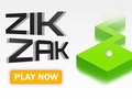 Spill Zik Zak