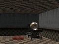 Spill Shadowless Man 2