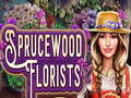 Spill Sprucewood Florists