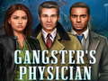 Spill Gangsters Physician